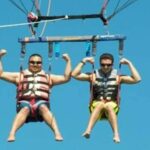 Punta Cana: Private Catamaran Cruise with Snorkeling - Why This Tour Offers Great Value