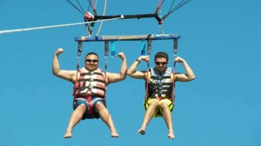 Punta Cana: Private Catamaran Cruise with Snorkeling - Why This Tour Offers Great Value