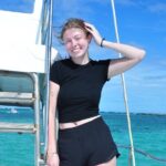 Punta Cana Private catamaran Full Experience & unlimited Drinks - A Day on the Water: What to Expect from the Punta Cana Catamaran Tour