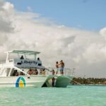 Punta Cana: Private Catamaran & Snorkeling Tour - Who Would Love This Tour?