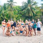 Punta Cana: Private Combo 4x4 Buggies, Horse Ride & Zipline - What Reviewers Say