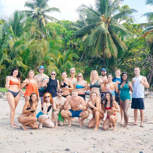 Punta Cana: Private Combo 4x4 Buggies, Horse Ride & Zipline - What Reviewers Say