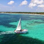 Punta Cana Private Cruise up to 10 people - Practical Tips for Your Trip