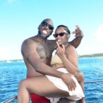 Punta cana Private cruise with slide and unlimited drinks - Why You Might Choose This Tour