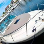 Punta Cana Private Fishing Adventure Tour - FAQ