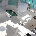 Punta Cana Private Fishing Charter on 39 Foot Boat with Bevarages - FAQ