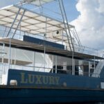 Punta Cana Private Mega Catamaran Tour with Snorkeling and Bar - Transportation & Practical Details