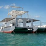 Punta Cana Private Mega Catamaran Tour with Snorkeling & Bar - Practical Details and Tips