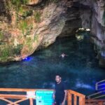 Punta Cana Private off-road buggy ride adventure - Frequently Asked Questions