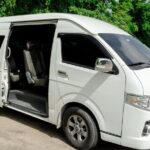 Punta Cana Private One-Way or Round-Trip Airport Transfers - Who Is This Transfer Best For?