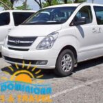 Punta cana Private Round Trip Transfers To Hotels - A Deeper Look at the Experience