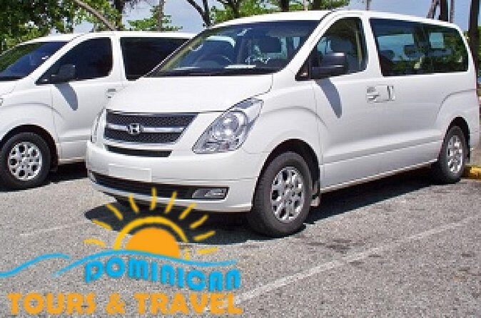 Punta cana Private Round Trip Transfers To Hotels - A Deeper Look at the Experience