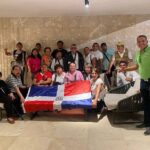 Punta Cana Private Transfer - Real Traveler Insights