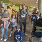 Punta Cana Private Transfer Ariport VIP Service - Who Should Book This Service?