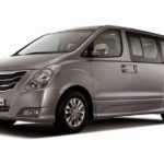 Punta Cana Private Transfer from Punta Cana Airport to Your Hotel - Frequently Asked Questions (FAQs)