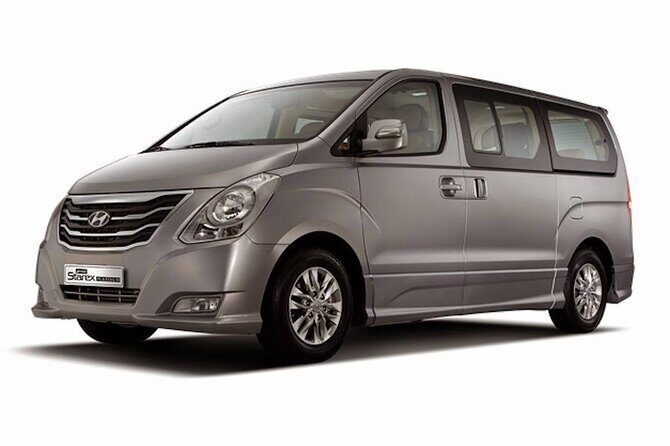 Punta Cana Private Transfer from Punta Cana Airport to Your Hotel - Frequently Asked Questions (FAQs)