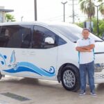 Punta Cana Private transfer from the airport to your resort - In-Depth Review: What to Expect from This Punta Cana Transfer