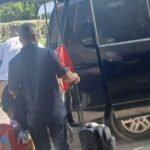 Punta Cana Private Transportation - Why This Transfer Stands Out