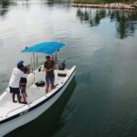Punta Cana: Private Trolling Fishing Trip with Pickup - Why Choose This Tour?