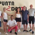 Punta Cana: Private VIP Bachata Tour with Transportation - Final Thoughts