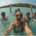 Punta Cana: Private Yacht Charter with Snorkeling - Final Thoughts