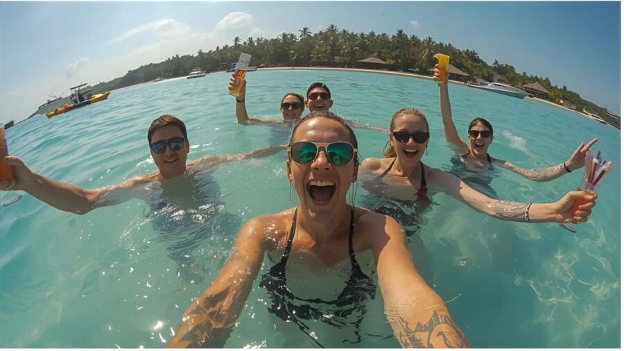 Punta Cana: Private Yacht Charter with Snorkeling - Final Thoughts