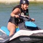 Punta Cana: Quad AWD Polaris and Jet Ski Adventures - Who Will Love This Tour?
