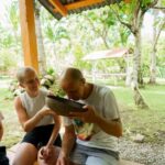 Punta Cana safari experience and historical city tour - The Richness of the Tour Experience