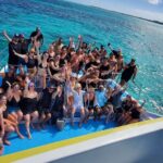 Punta Cana Sailing Cruise with Parasailing, Snorkeling & Open Bar - Why This Tour Offers Great Value