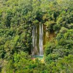 Punta Cana: Samaná, Cayo Levantado (Bacardi) & Limon Falls - Who Will Love This Tour?