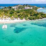 Punta Cana: Samaná Cayo Levantado & El Limón Waterfall Tour - The value of this tour