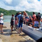 Punta Cana: Samana Cayo Levantado & Limón Waterfall - Final Thoughts: Is It Worth It?