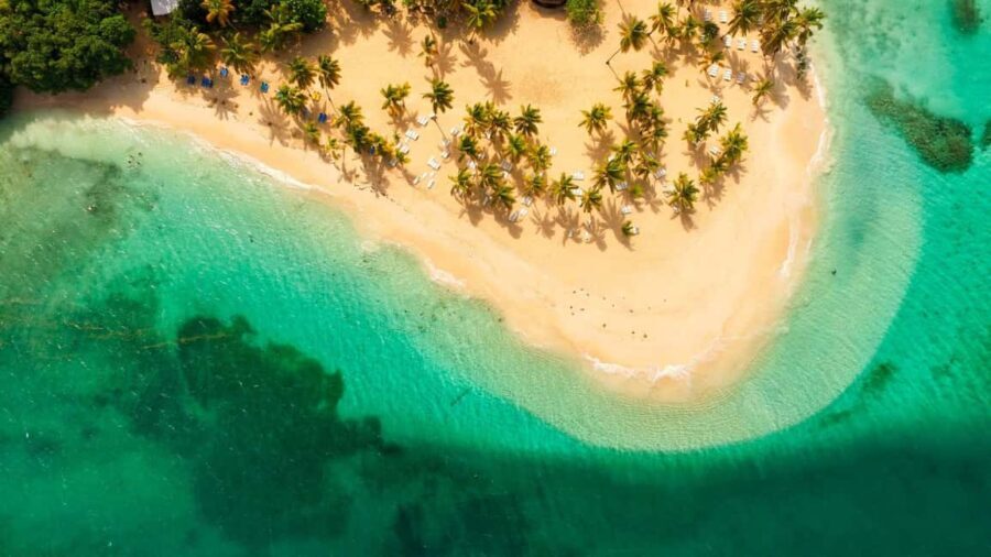 Punta Cana: Samaná Day Trip with Waterfall & Cayo Levantado - Who Will Love This Tour?