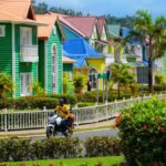 Punta Cana: Samana, El Limon & Bacardi Island Tour - Why This Tour Offers Real Value