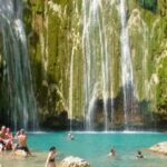 Punta Cana: Samana Full Day Tour with Lunch - What’s Included and How It Feels