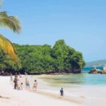 Punta Cana: Samana Full Day Trip Whale Cascada El Limon - Authenticity and Value