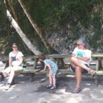 Punta Cana: Samaná, Lemon Falls and Bacardi Island - Final Thoughts: Is It Worth It?