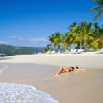 Punta Cana: Samaná Peninsula & Cayo Levantado Day Trip - Why This Tour Works for Travelers