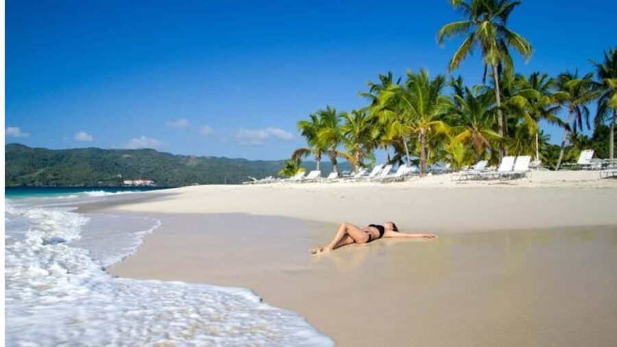 Punta Cana: Samaná Peninsula & Cayo Levantado Day Trip - Why This Tour Works for Travelers