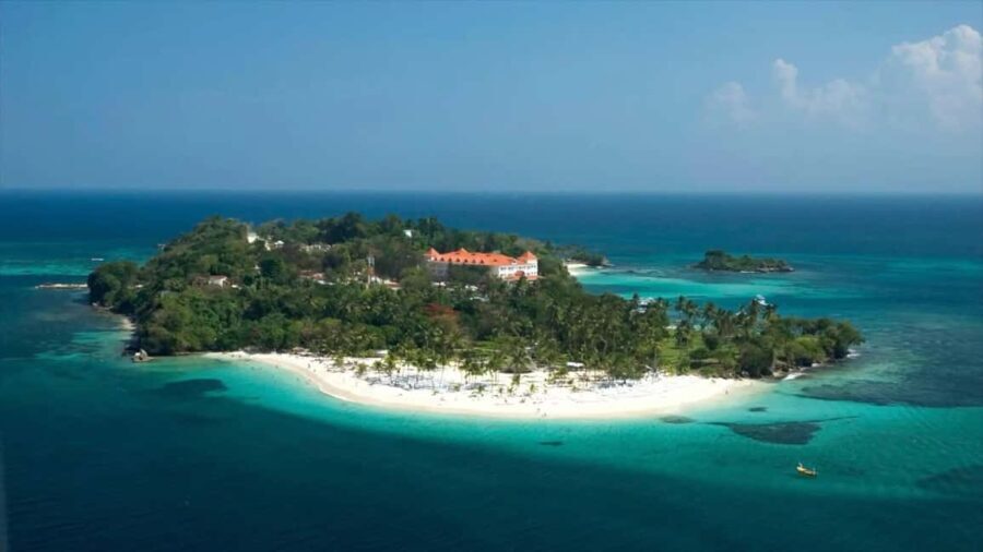 Punta Cana: Samaná Peninsula Whale Watching Day Trip - Who This Tour Is Perfect For