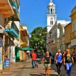 Punta Cana: Santo Domingo - Cultural History - Frequently Asked Questions