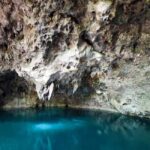 Punta Cana: Santo Domingo Day Trip with Columbus Lighthouse - Who Would Love This Tour?