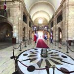 Punta Cana: Santo Domingo Private Day Trip with Lunch - Authenticity and Value