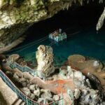 Punta Cana: Santo Domingo Tour with Lunch and Transfers - Practical Details and Tips for the Tour