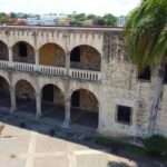 Punta Cana: Santo Domingo Tour with Lunch & Hotel Pickup - Why This Tour Offers Great Value