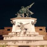 Punta Cana: Santo Domingo Tour with Lunch & Transfers - Who Would Enjoy This Tour?