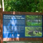 Punta Cana: Santo Domingo VIP Day Trip with Hotel Pickup - FAQ