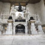 Punta Cana: Santo Domingo VIP Day Trip with Hotel Pickup - Who Should Consider This Tour?