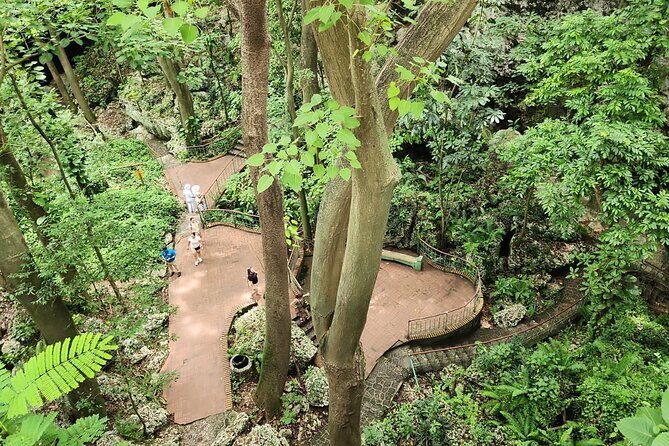 Punta Cana Santo Domingo - Frequently Asked Questions