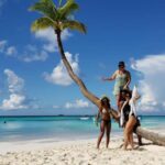 Punta Cana: Saona Island a different Day Trip with Open Bar - Final Thoughts: Is It Worth It?